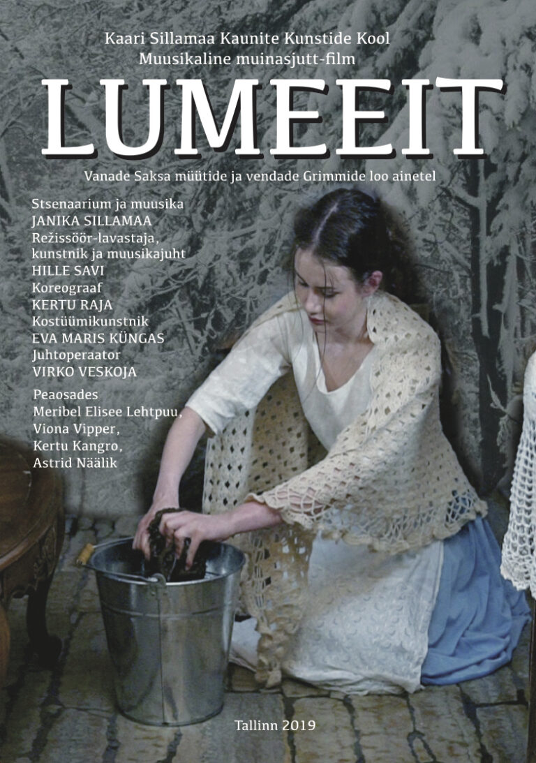 Lumeeit
